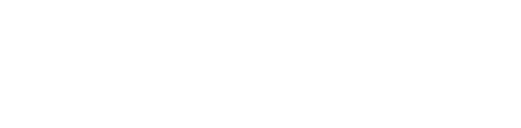 ruhenatural.cl