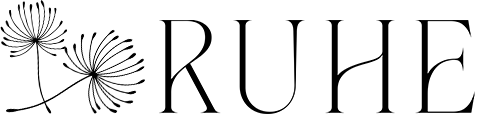 ruhenatural.cl