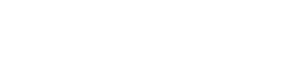 ruhenatural.cl