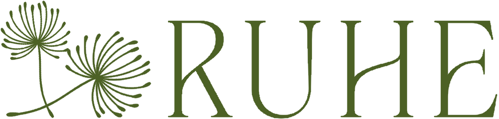ruhenatural.cl